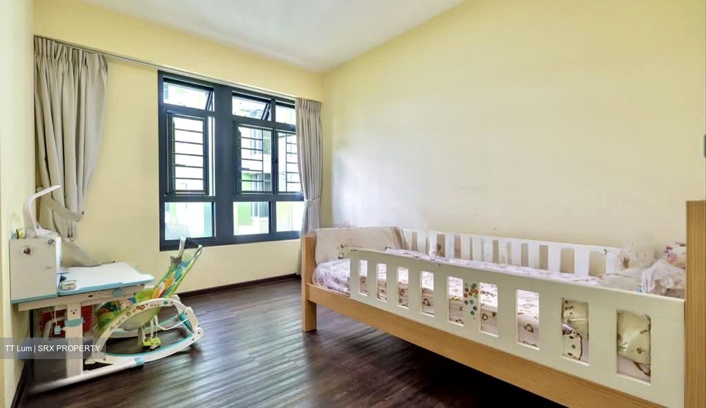 Blk 104A Alkaff Courtview (Toa Payoh), HDB 4 Rooms #538139441